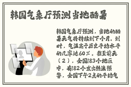 各类厕拍极品